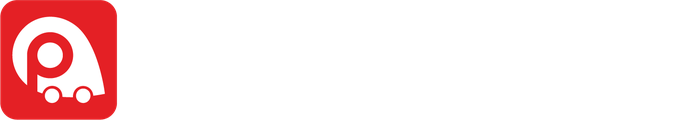 Pro Movers BD