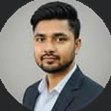 Mominul Islam