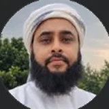 SaYem Mahmud