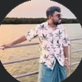 তারেক ইবনে মিজান